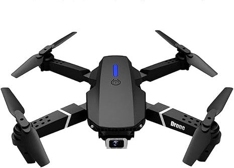 Drone Dk07 Pro